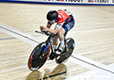 Ontario Provincial Track Championships