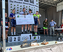 Preston Street Criterium
