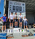 Preston Street Criterium