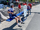 Preston Street Criterium