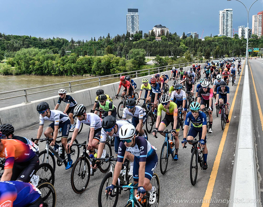 2022 Canadian Road Nationals