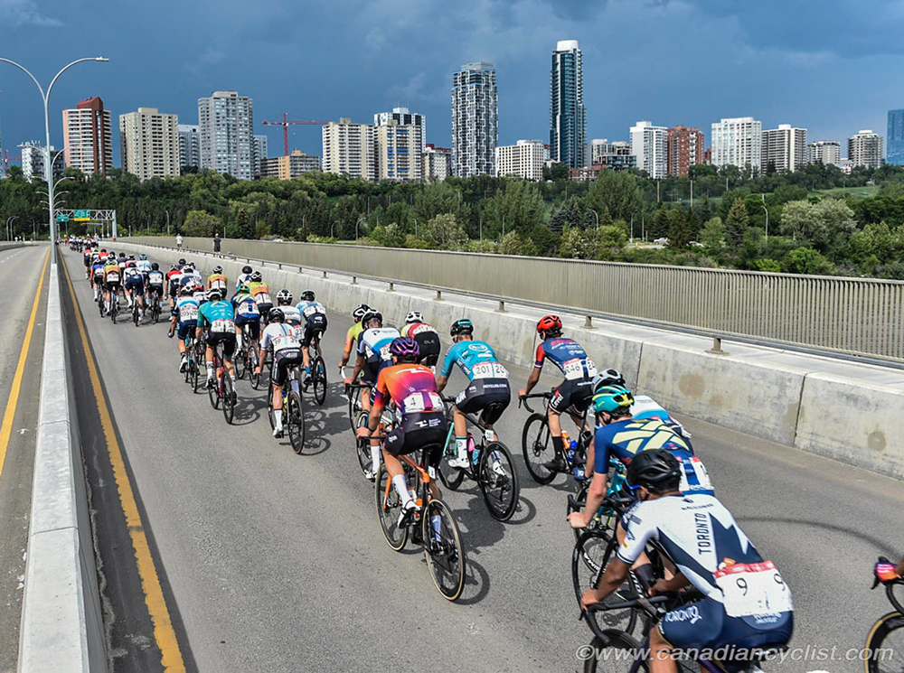 2022 Canadian Road Nationals