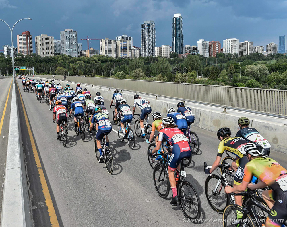 2022 Canadian Road Nationals