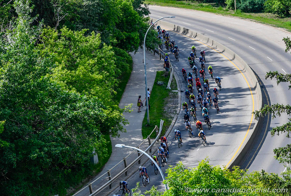 2022 Canadian Road Nationals