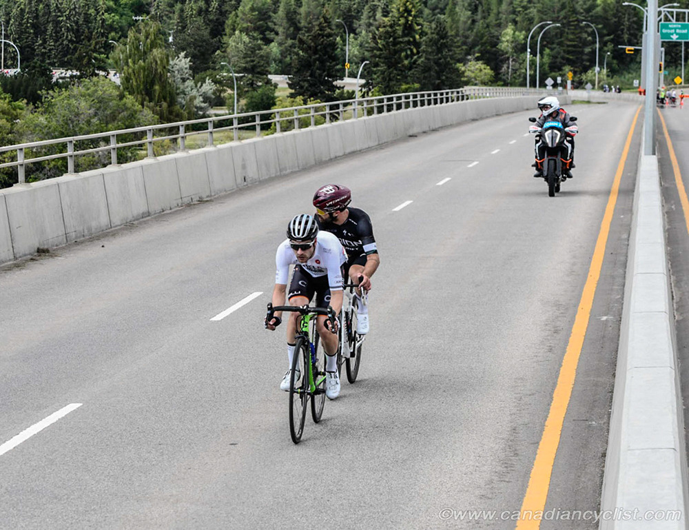 2022 Canadian Road Nationals