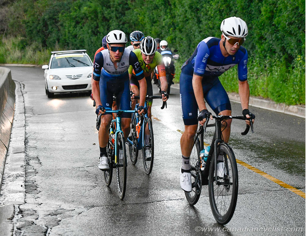 2022 Canadian Road Nationals