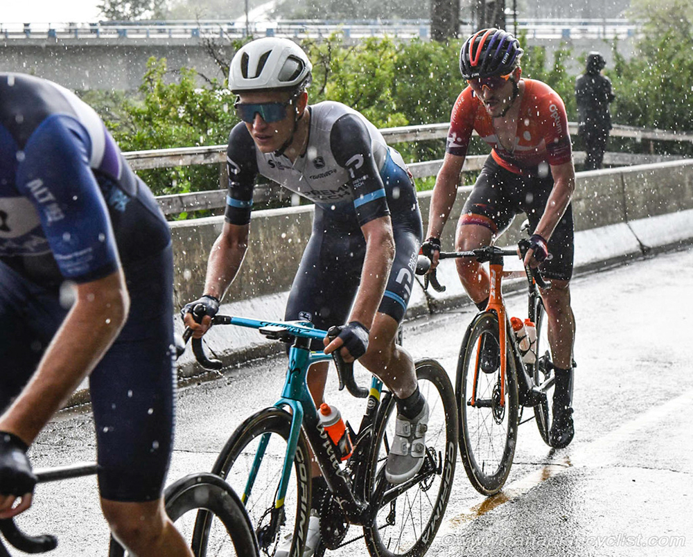 2022 Canadian Road Nationals