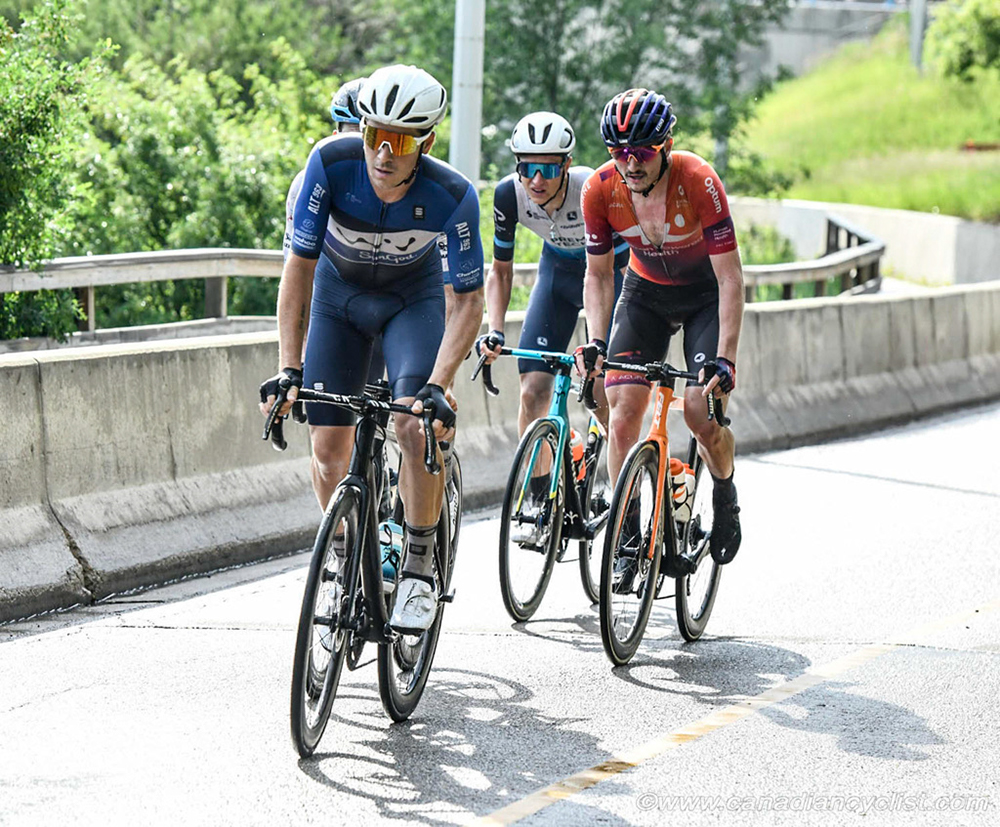 2022 Canadian Road Nationals
