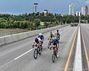 2022 Canadian Road Nationals