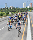 2022 Canadian Road Nationals