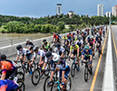 2022 Canadian Road Nationals