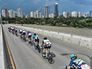 2022 Canadian Road Nationals