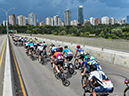 2022 Canadian Road Nationals