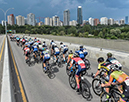 2022 Canadian Road Nationals