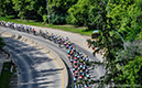 2022 Canadian Road Nationals