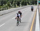 2022 Canadian Road Nationals