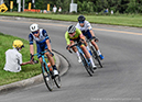 2022 Canadian Road Nationals