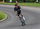 2022 Canadian Road Nationals