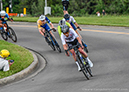 2022 Canadian Road Nationals