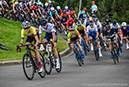 2022 Canadian Road Nationals