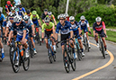 2022 Canadian Road Nationals
