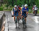 2022 Canadian Road Nationals