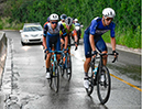 2022 Canadian Road Nationals