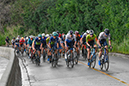 2022 Canadian Road Nationals