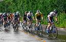 2022 Canadian Road Nationals