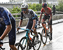 2022 Canadian Road Nationals
