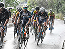 2022 Canadian Road Nationals