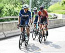 2022 Canadian Road Nationals