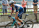2022 Canadian Road Nationals