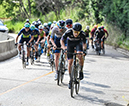 2022 Canadian Road Nationals