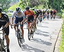 2022 Canadian Road Nationals