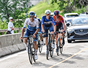 2022 Canadian Road Nationals