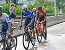 2022 Canadian Road Nationals