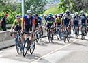 2022 Canadian Road Nationals