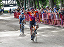 2022 Canadian Road Nationals