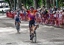 2022 Canadian Road Nationals