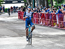 2022 Canadian Road Nationals
