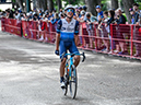 2022 Canadian Road Nationals