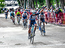 2022 Canadian Road Nationals