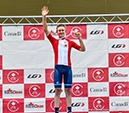 2022 Canadian Road Nationals