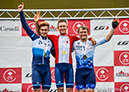 2022 Canadian Road Nationals