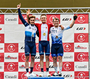 2022 Canadian Road Nationals