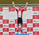 2022 Canadian Road Nationals
