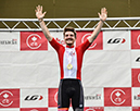 2022 Canadian Road Nationals