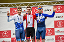 2022 Canadian Road Nationals