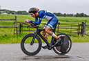 2022 Canadian Road Nationals ITT